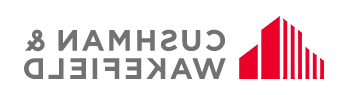 http://bswr.dh865.com/wp-content/uploads/2023/06/Cushman-Wakefield.png